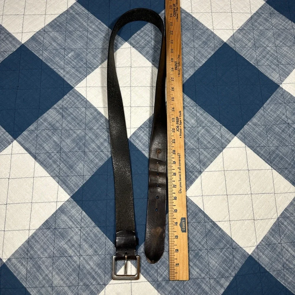 Ralph Lauren ralph lauren